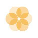 Fundraising Page: Nicole Buresch